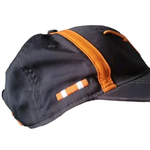 Nike Dri Fit hat Texas Longhorns Classic99 - Picture 4 of 4